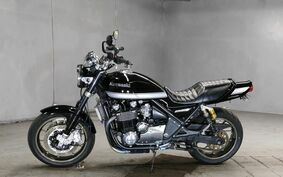 KAWASAKI ZEPHYR 1100 2005 ZRT10A