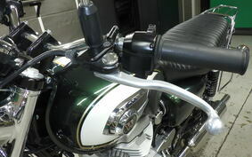 KAWASAKI W800 2014 EJ800A