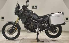 YAMAHA TENERE 700 2022 DM13J