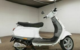 VESPA LX50 C381