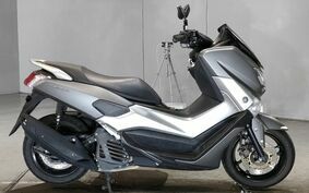 YAMAHA N-MAX 125 SED6J