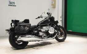 BMW R18 2021 0L11