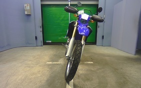 YAMAHA WR250R DG15J