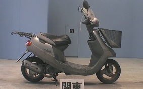 YAMAHA JOG APRIO 1996 4JP