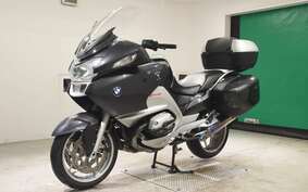 BMW R1200RT 2005 0368