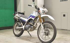 YAMAHA SEROW 225 Gen.2 1KH