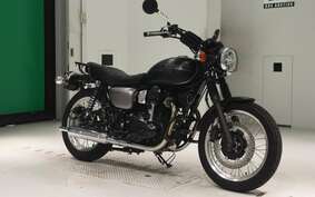 KAWASAKI W800 STREET 2020 EJ800B