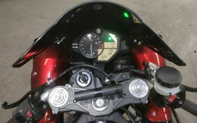 YAMAHA YZF-R1 2009 RN24J