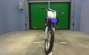 YAMAHA YZ85LW 2015 CB10C