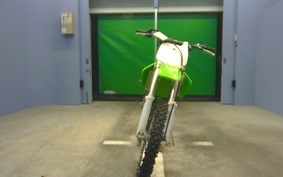 KAWASAKI KX85 KX085B