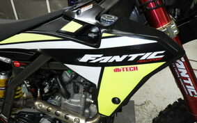 OTHER FANTIC XEF250