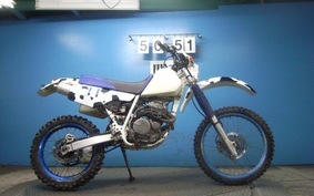 OTHER XR250R ME06