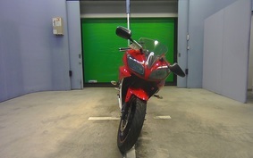 YAMAHA YZF-R15 1CK0