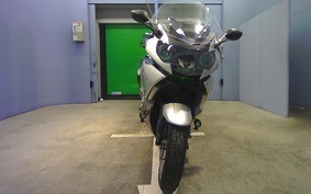 BMW K1600GTL 2011 0602