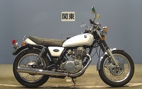 YAMAHA SR500 2000 1JN