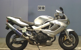 HONDA VTR1000F 1999 SC36