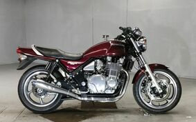 KAWASAKI ZEPHYR 1100 ZRT10A