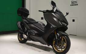 YAMAHA T-MAX 560 T 2020 SJ19J