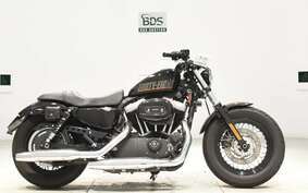 HARLEY XL1200X 2013 LC3