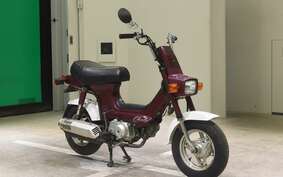 HONDA CHALY 50 CF50