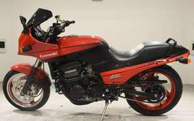 KAWASAKI GPZ900R NINJA 1994 ZX900A