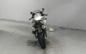 SUZUKI SV400S VK53A