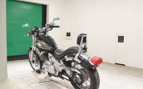 YAMAHA VIRAGO 250 3DM