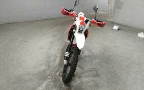 OTHER SWM RS125R 不明