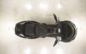 PIAGGIO MP3 250 M472