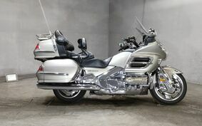 HONDA GL 1800 GOLD WING 2005 SC47