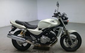 KAWASAKI BALIUS 250 Gen.2 1998 ZR250B