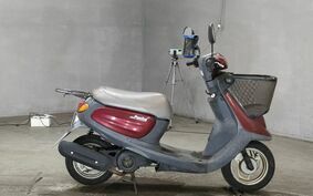 YAMAHA JOG POCHE SA08J