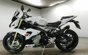 BMW S1000R 2015 0D02