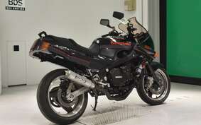 KAWASAKI GPZ1000RX 1987 ZXT00A