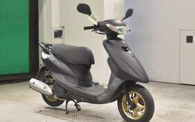 YAMAHA JOG ZR Gen.3 SA39J