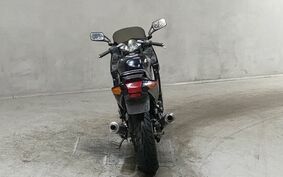 KAWASAKI ZZ-R250 EX250H