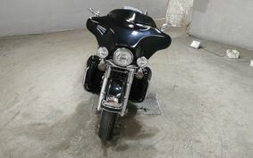 HARLEY FLHTC-I 1450 2006 FFW