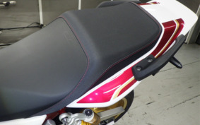 HONDA CB1300SF SUPER FOUR SP 2023 SC54