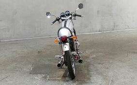 HONDA DREAM 50 AC15