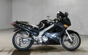 KAWASAKI ZZ-R250 EX250H