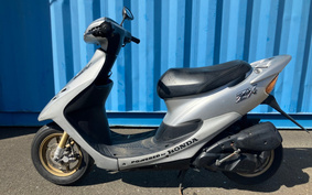 HONDA DIO ZX AF35