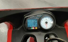 DUCATI ST3 S 2006 S302A