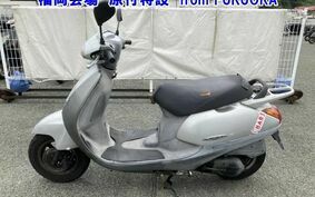 HONDA リード50-2 AF48