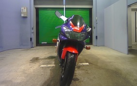 HONDA CBR900RR 3 SC44