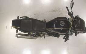 KAWASAKI ZRX1200 D 2009 ZRT20D