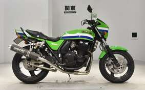 KAWASAKI ZRX400 1994 ZR400E