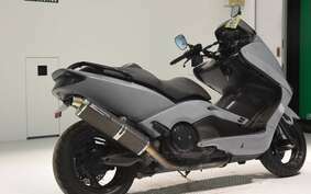 YAMAHA T-MAX500 2002 SJ02J