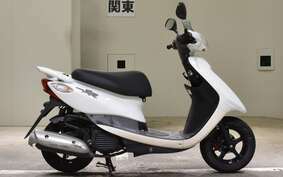 YAMAHA JOG ZR Gen.3 SA39J