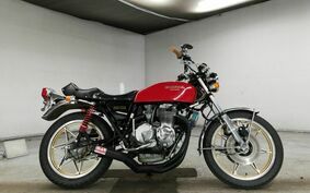 HONDA CB400F 1994 CB400F