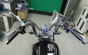 YAMAHA VIRAGO 250 3DM